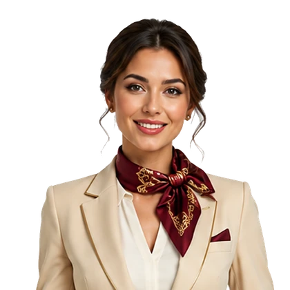 Céleste