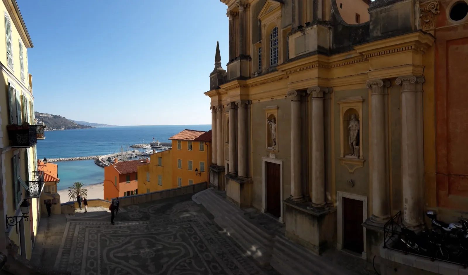 Menton