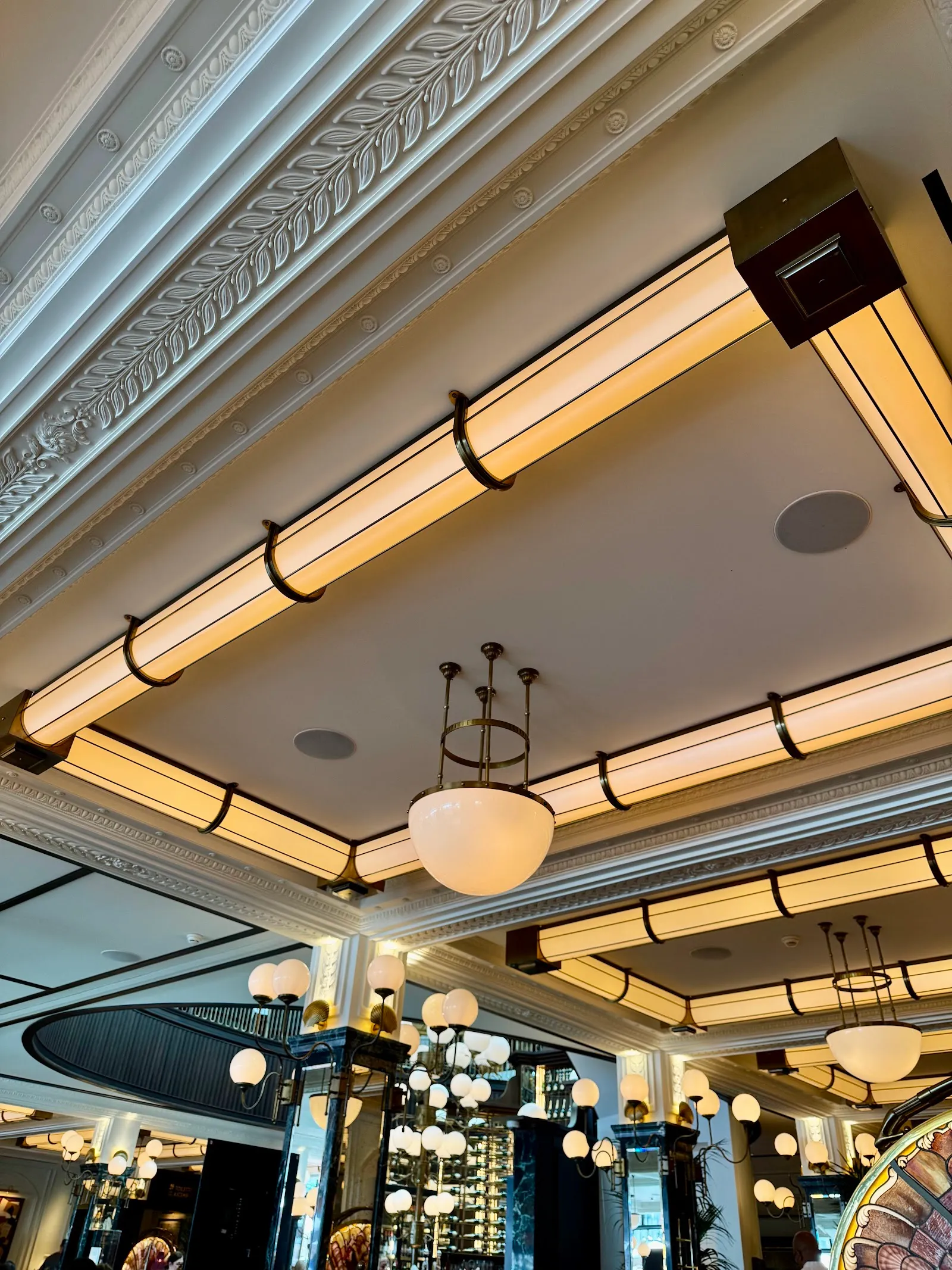 Café de Paris Monte-Carlo 2