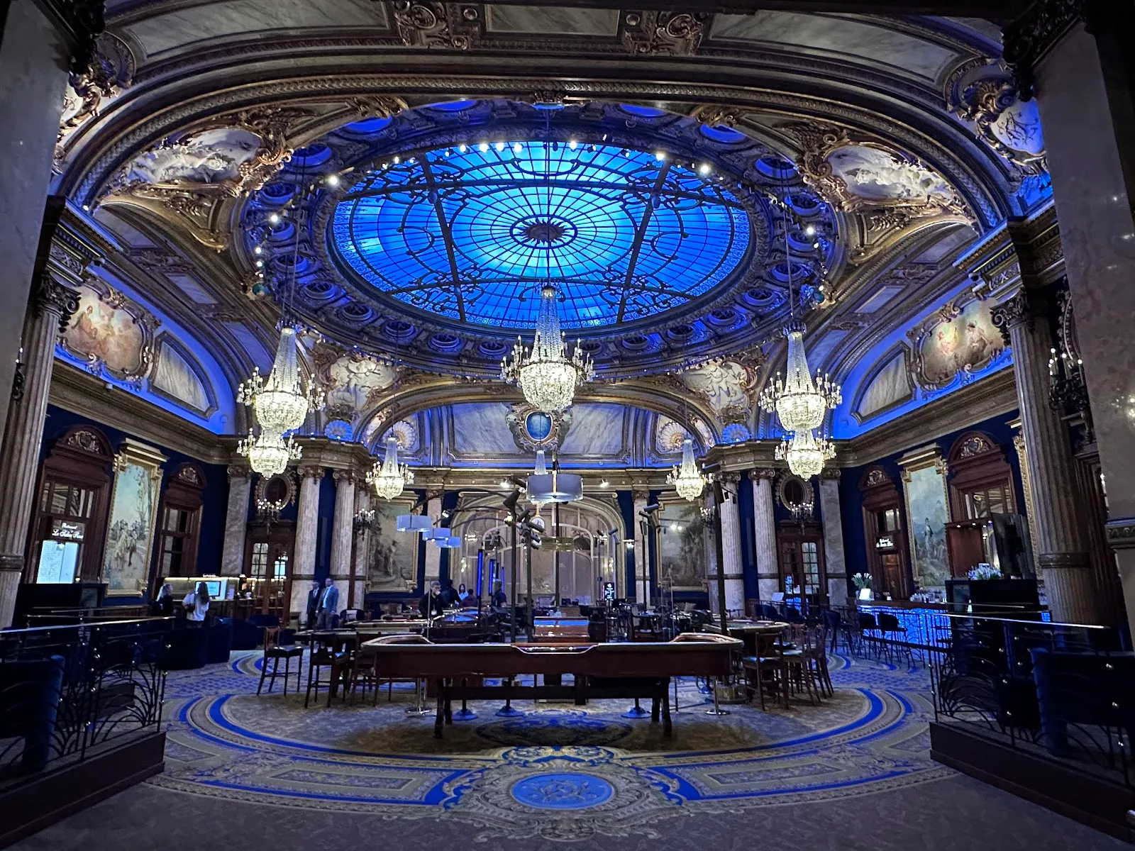 Casino de Monte-Carlo 2