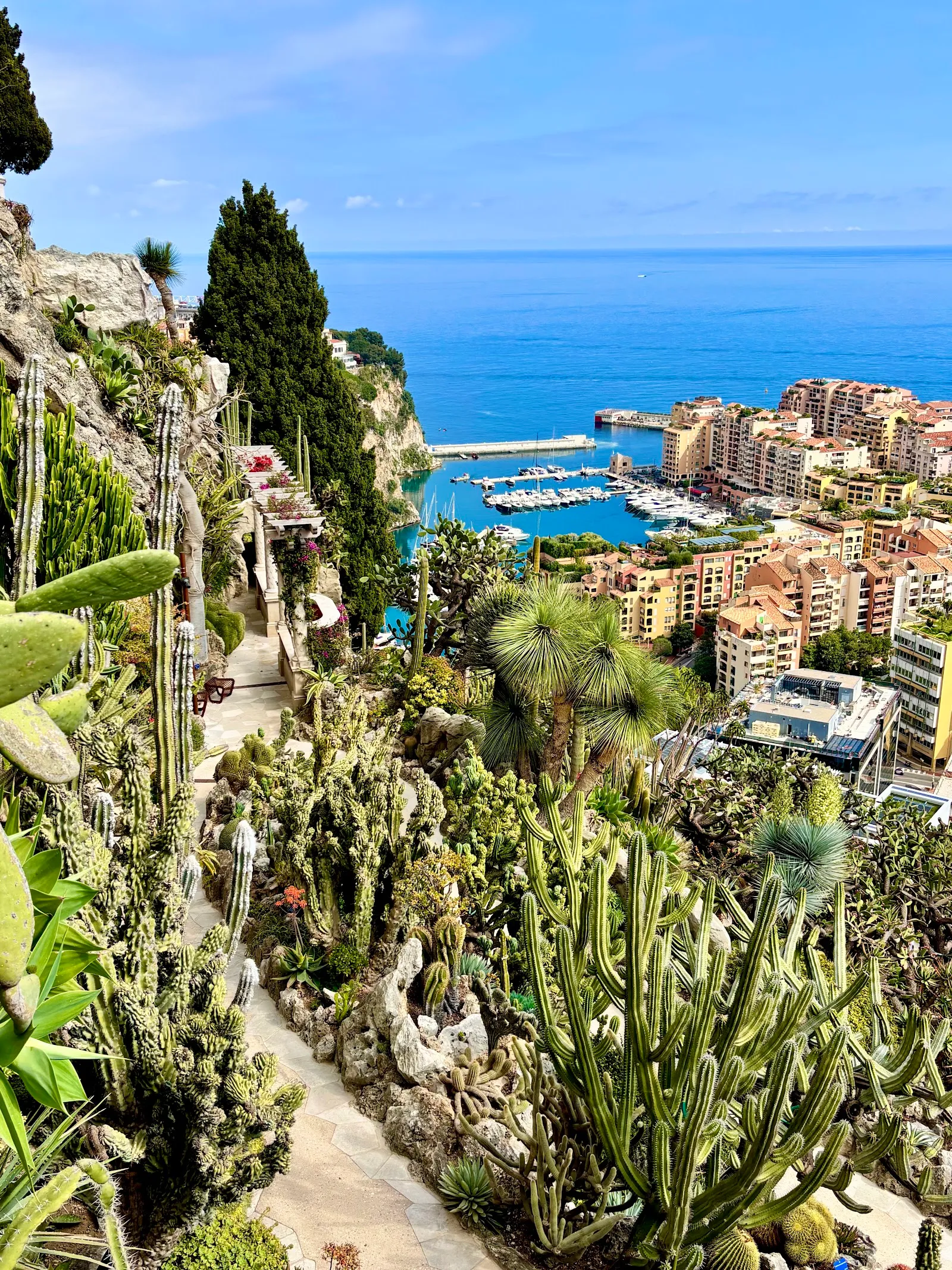 Monaco on a Budget: Is It Possible?