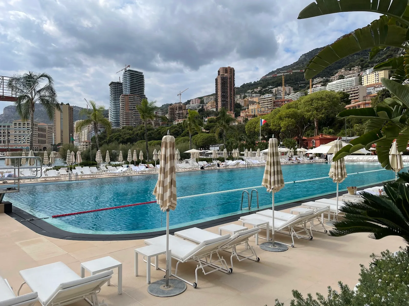 Monte-Carlo Beach 3