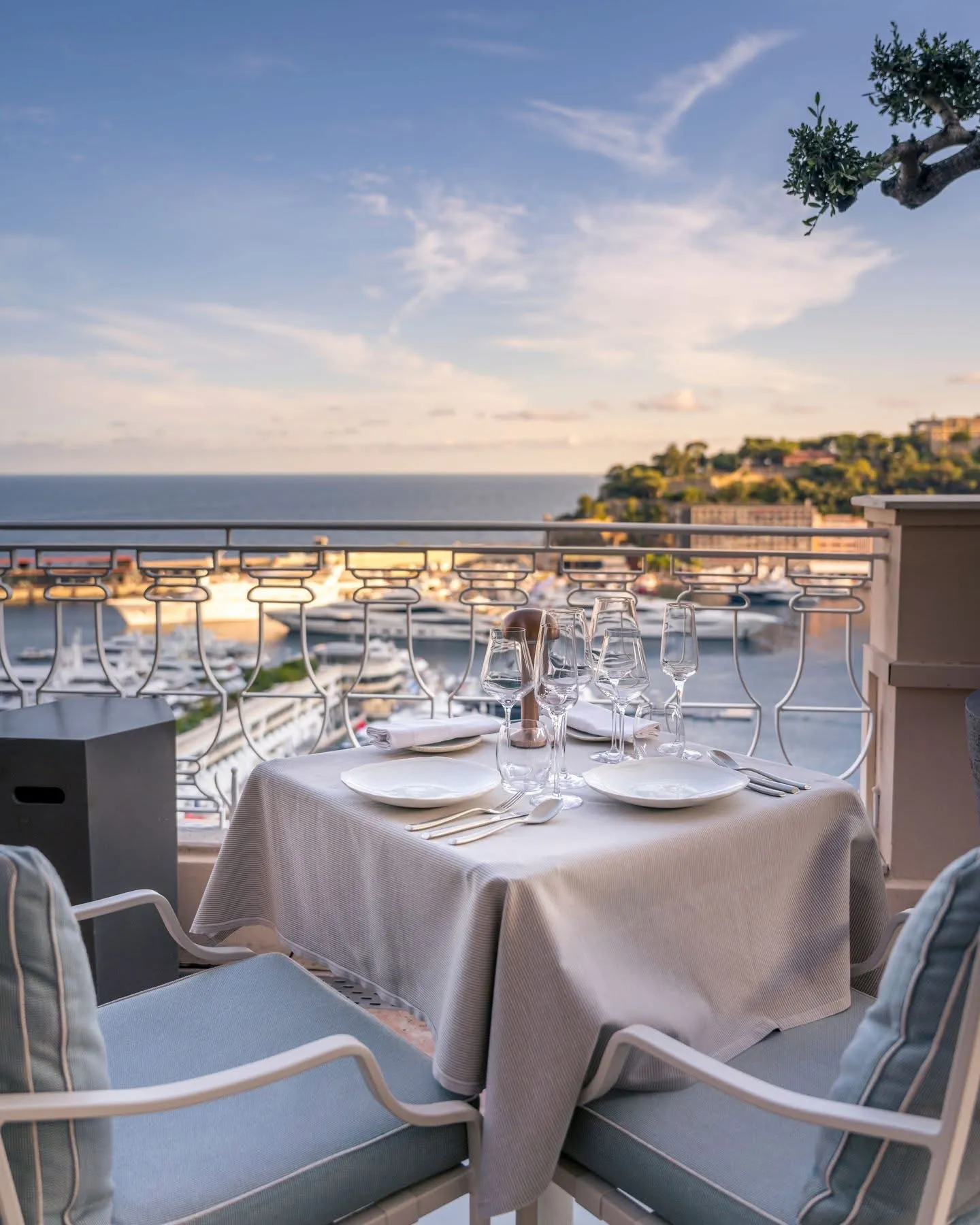 Pavyllon Monte-Carlo 3