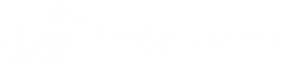 My Monaco